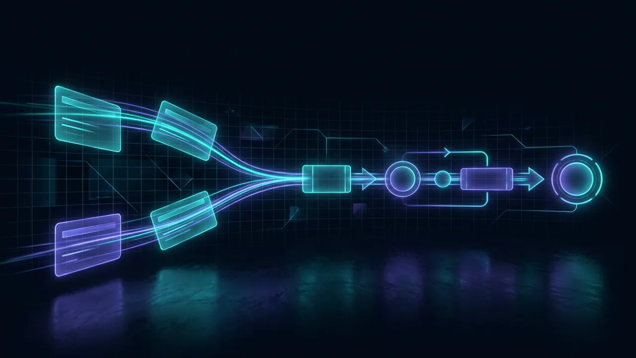 CRM implementation in Dubai: timeline, cost drivers and what goes wrong